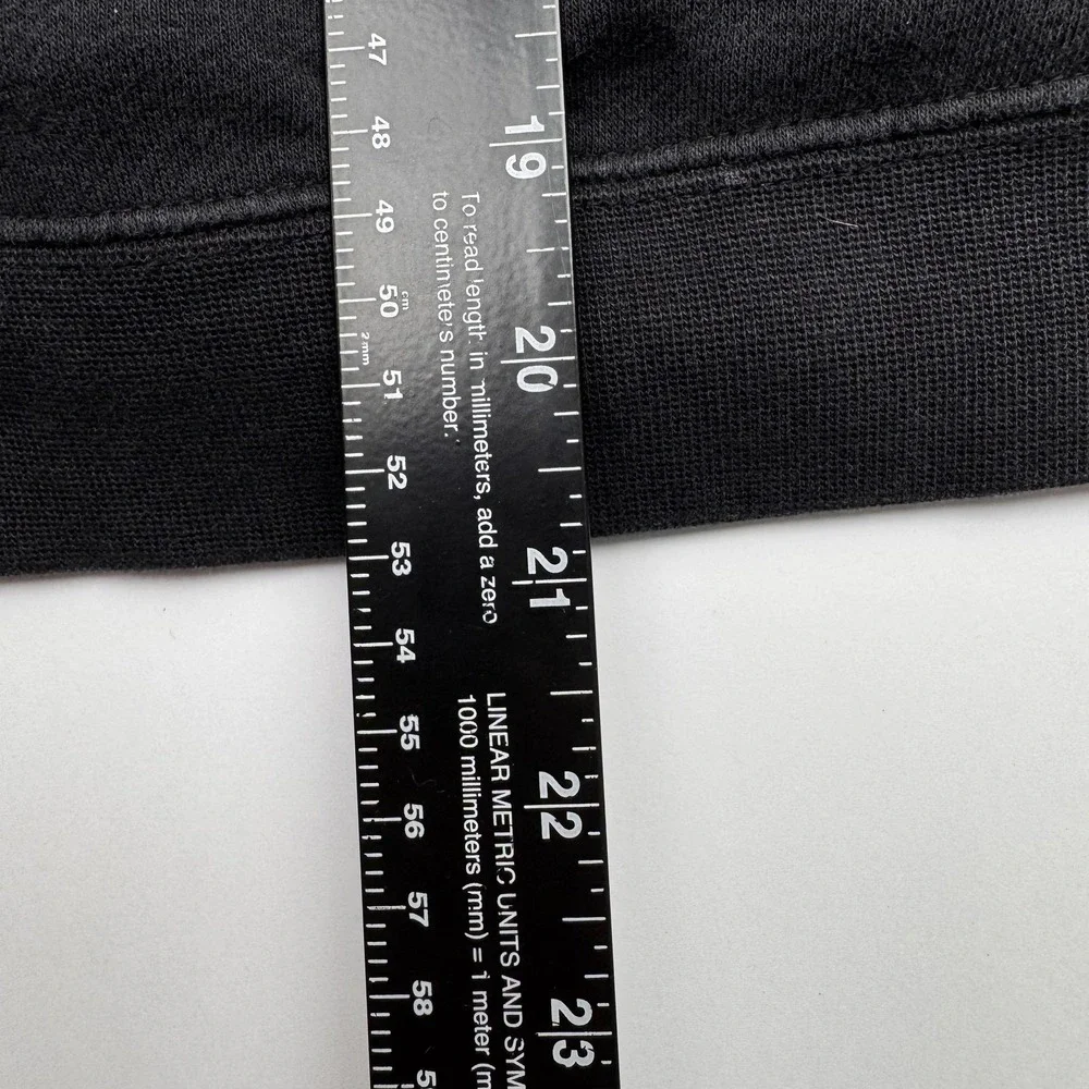Nike brand item